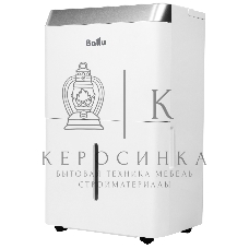 Осушитель воздуха Ballu Comfort BD30T CL