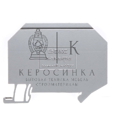 Разделитель PTA-TUR-QUATTRO