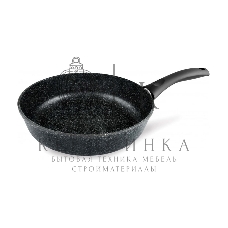 Сковорода НЕВА-МЕТАЛЛ 