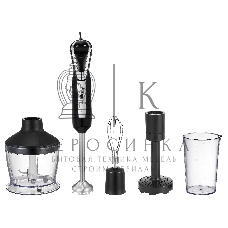 Блендер Korting KHB 0304 Infinity