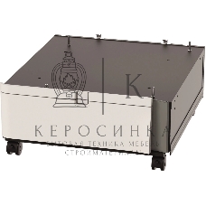 Тумба для МФУ Катюша MC635/MC645/MC655 CBM635