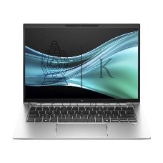 Ноутбук HP EliteBook 840 G11 Core Ultra 7 155U 16Gb SSD 512Gb Intel Graphics 14