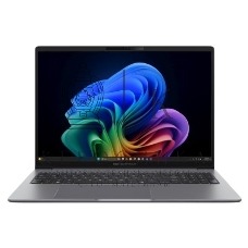 Ноутбук ASUS ExpertBook P3 PM3406CKA-LY0467/14