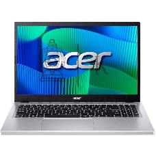 Ноутбук Acer Extensa EX215-57-76DA/15.6