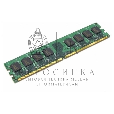 Оперативная память Infortrend, DDR4, 16GB (1x16 GB), 3200 MHz, CL22, DIMM
