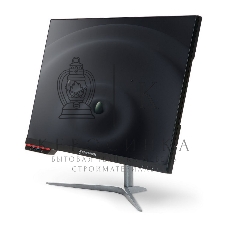 Моноблок Гравитон М55И (23,8