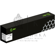 Картридж лазерный Cactus CS-ALB8145 006R01772 черный (52000стр.) для Xerox AltaLink B8145/B8155