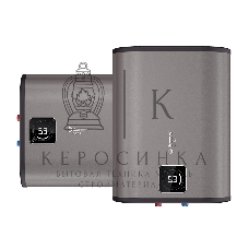 Водонагреватель электрический Thermex Fora 30