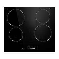 Варочная панель электрическая GEFEST СВН 5461