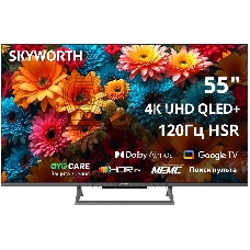 Телевизор Skyworth 55