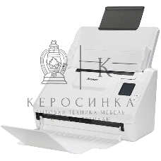 Сканер Avision AD340GWN (000-0992-02G)