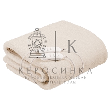 Одеяло для обогрева тела Sencor SUB 291