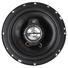 Колонка автомобильная FIVE SC-652