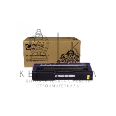 Картридж GalaPrint GP-406482 (SPC310HE) желтый (6000 стр) для Ricoh Aficio SPC231/SPC232/SPC242/SPC312/SPC320