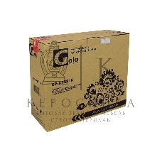 Картридж лазерный GalaPrint GP-CF281X черный (25000 стр.) для HP LaserJet M605/M605dn/M605n/M605x/M606/M606dn/M606x/M630/M630dn/M630f/M630h/M630z/M625