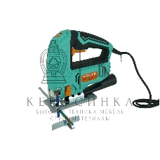 Лобзик Sturm! JS4085Q 850Вт 3000ходов/мин от электросети