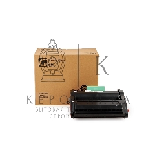 Картридж GalaPrint GP-406685 (SP-5200HE) черный (25000 стр.) для Ricoh Aficio SP5200S/SP5210SF/SP5210SR/SP5200DN/SP5210DN