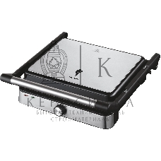 Гриль-пресс электрический LEONORD LE-17700 (111135)