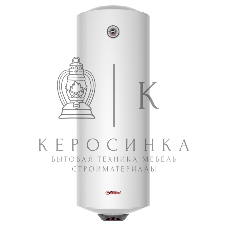 Водонагреватель Thermex Praktik 150 V 2.5кВт 150л электрический настенный