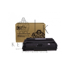 Картридж GalaPrint GP-406522/407648 (SP3400HE) черный (5000 стр.) для Ricoh Aficio SP3400/SP3410/SP3500/SP3510