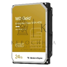 Жесткий диск Western Digital 3.5
