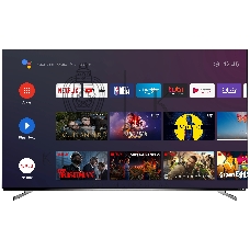 Телевизор Skyworth 65