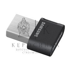 Флешка USB Samsung MUF-512AB/APC 512Gb, USB3.1 черный