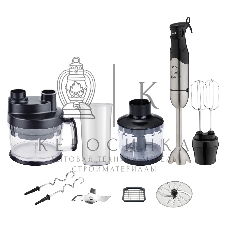 Блендер Pioneer HB137S