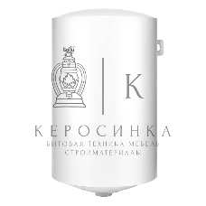 Водонагреватель Ballu BWH/S 30 Primex