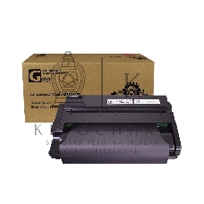 Картридж GalaPrint GP-406990 (SP3500XE) черный (6400 стр.) для Ricoh Aficio SP3500N/SP3510DN