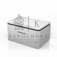 Принтер лазерный Pantum BP2300, A4, монохромный, печ. до 22 стр/мин, 1200x1200 dpi, USB