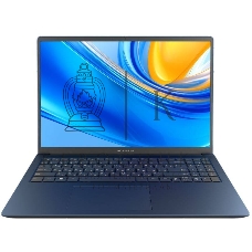 Ноутбук Maibenben M657 16