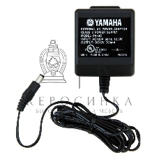 Адаптер YamAha PA-3C