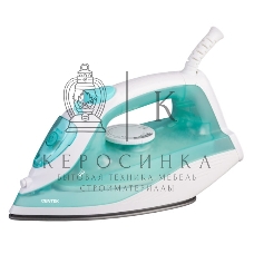 Утюг Centek CT-2321 MINT 2200 Вт, мятный