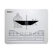 Осушитель воздуха настенный Neoclima FDW02H