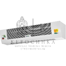 Тепловая завеса Ballu BHC-B15T09-PS