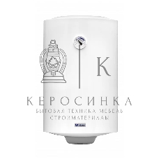 Водонагреватель Regent NTS 80V 1,5K (RE) 80л, 1.5 кВт