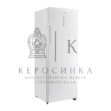 Морозильная камера Willmark UFR-312MNF, белый, 240л, 7 ящиков