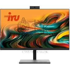 Моноблок IRU Tactio 23IH6 23.8