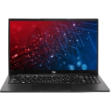Ноутбук IRU Strato 15ALID5 Core i5 13420H 16Gb SSD512Gb Intel UHD Graphics 15.6