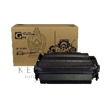 Картридж лазерный GalaPrint GP-CF287X (№87X) черный (18000 стр.) для HP LaserJet M506/M506dn/M506x/M527/M527dn/M527f/M527c/LaserJet Pro M501/M501dn/M501n