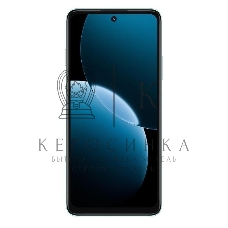 Смартфон Huawei Nova Y73 8/256Gb синий