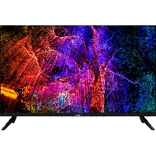 Телевизор Scoole 32