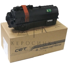 Картридж лазерный CET (PK9/PK11) TK-1160 (CET6740) черный (280 г. 7200 стр.) для Kyocera ECOSYS P2040dn/P2040dw
