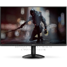 Монитор 23.8
