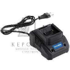 Зарядное устройство Hyundai HYCH 2001