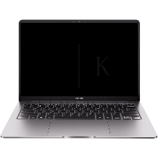 Ноутбук Infinix Inbook Air_XL442 14