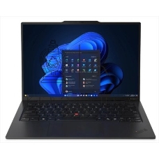 Ноутбук Lenovo ThinkPad X1 Carbon G13 Aura Edition, 14