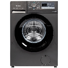 Стиральная машина Бирюса WM-ML612/10 DM