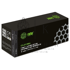 Картридж лазерный Cactus CS-CF256A черный (7400 стр.) для HP LJ MFP M436n/M436nda